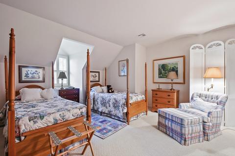 12 Talbott Farm Dr, Mendon, MA 01756 photo 29