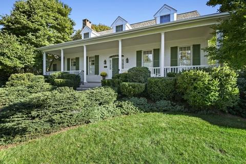12 Talbott Farm Dr, Mendon, MA 01756 photo 36
