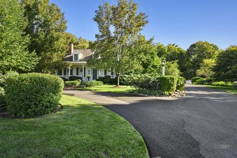 12 Talbott Farm Dr, Mendon, MA 01756 photo 34