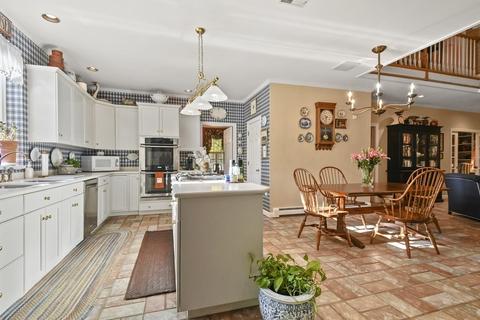 12 Talbott Farm Dr, Mendon, MA 01756 photo 6