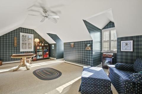 12 Talbott Farm Dr, Mendon, MA 01756 photo 32