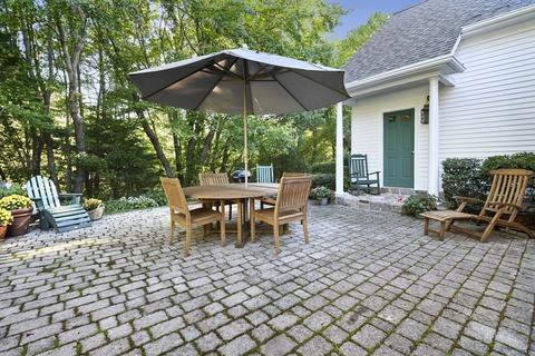 12 Talbott Farm Dr, Mendon, MA 01756 photo 41