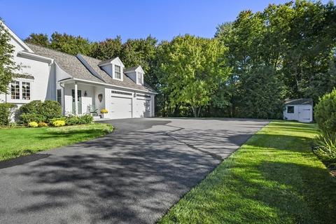 12 Talbott Farm Dr, Mendon, MA 01756 photo 35