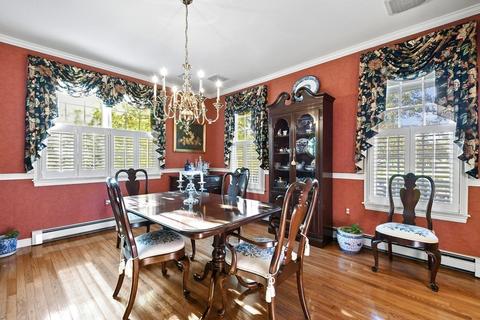 12 Talbott Farm Dr, Mendon, MA 01756 photo 16