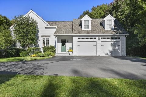 12 Talbott Farm Dr, Mendon, MA 01756 photo 37
