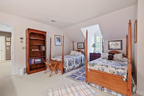 12 Talbott Farm Dr, Mendon, MA 01756 photo 30