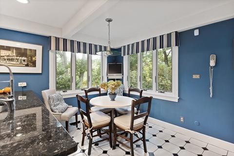 61 Cliff, Weston, MA 02493 photo 11