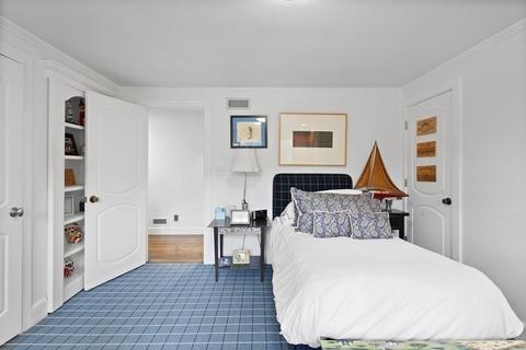 61 Cliff, Weston, MA 02493 photo 21