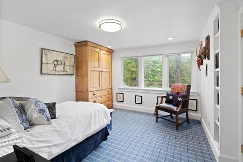 61 Cliff, Weston, MA 02493 photo 22