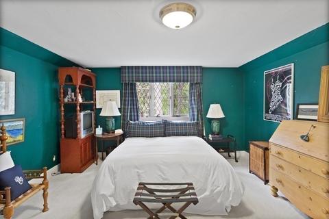 61 Cliff, Weston, MA 02493 photo 26
