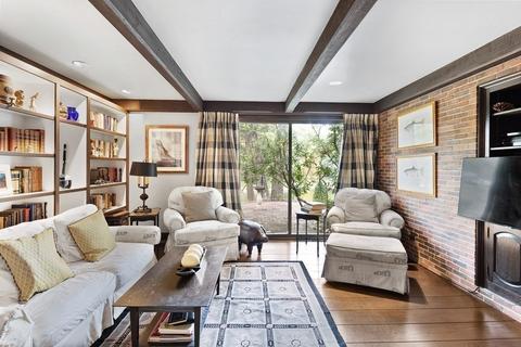 61 Cliff, Weston, MA 02493 photo 14