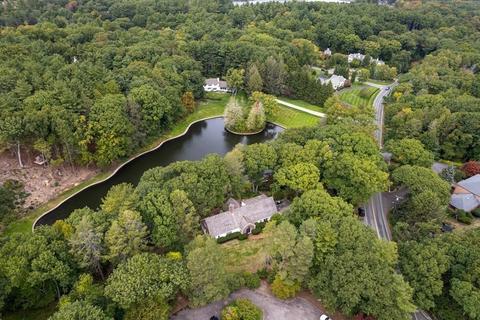 61 Cliff, Weston, MA 02493 photo 3
