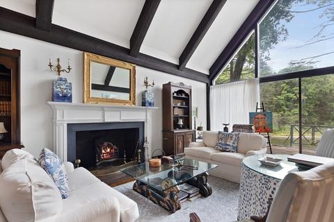 61 Cliff, Weston, MA 02493 photo 6