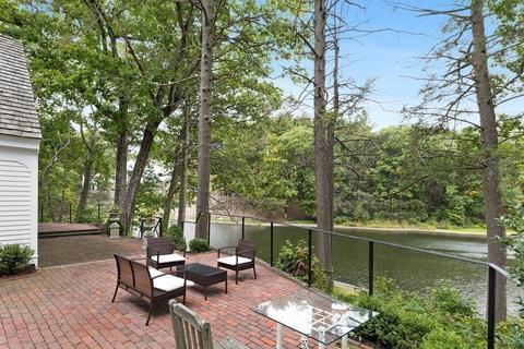 61 Cliff, Weston, MA 02493 photo 28