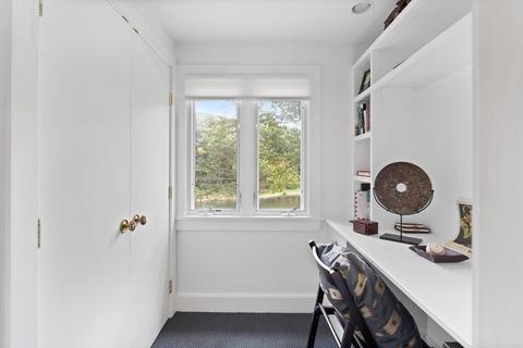 61 Cliff, Weston, MA 02493 photo 25
