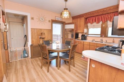 30 Dyer Ave, Everett, MA 02149 photo 7