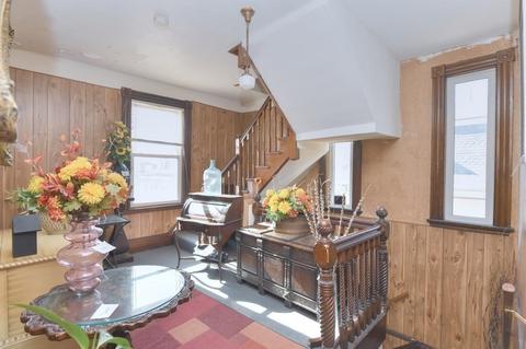 30 Dyer Ave, Everett, MA 02149 photo 27