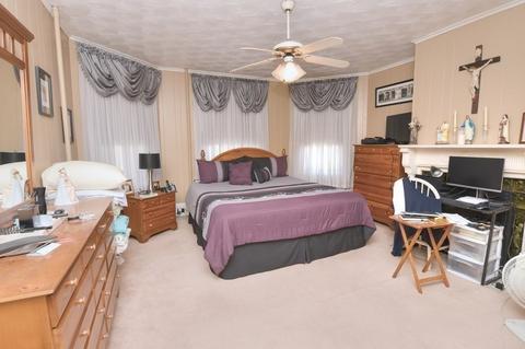 30 Dyer Ave, Everett, MA 02149 photo 19
