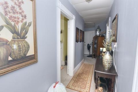 30 Dyer Ave, Everett, MA 02149 photo 33