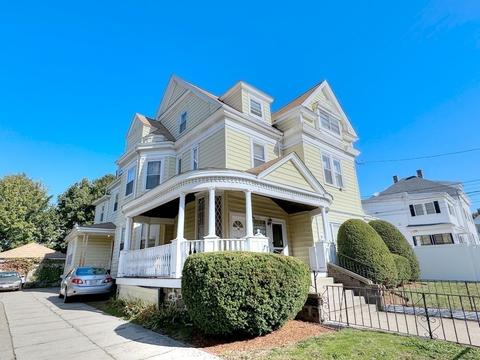 30 Dyer Ave, Everett, MA 02149 photo 3