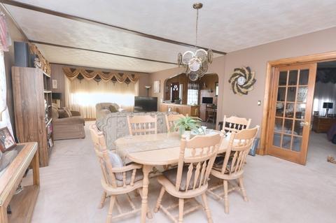 30 Dyer Ave, Everett, MA 02149 photo 13