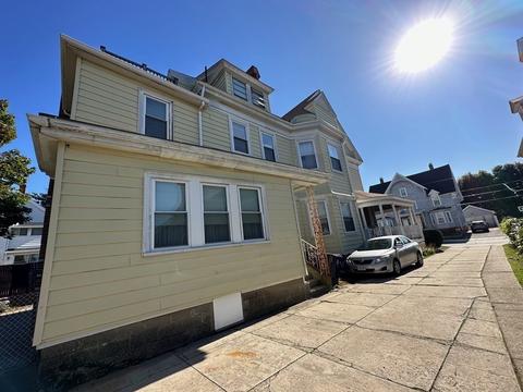 30 Dyer Ave, Everett, MA 02149 photo 36