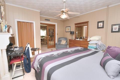 30 Dyer Ave, Everett, MA 02149 photo 20