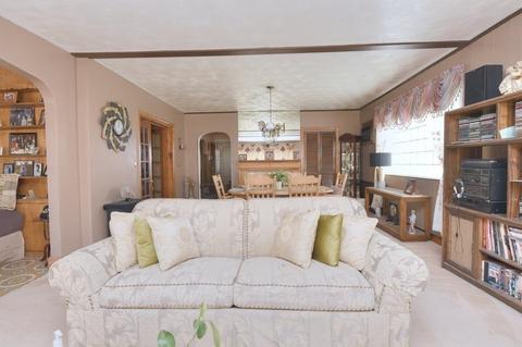 30 Dyer Ave, Everett, MA 02149 photo 16