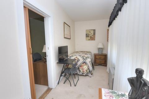 30 Dyer Ave, Everett, MA 02149 photo 24