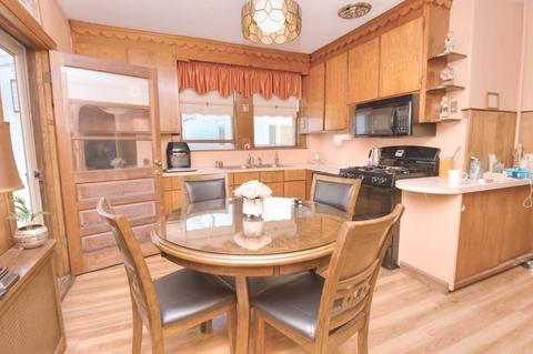 30 Dyer Ave, Everett, MA 02149 photo 5