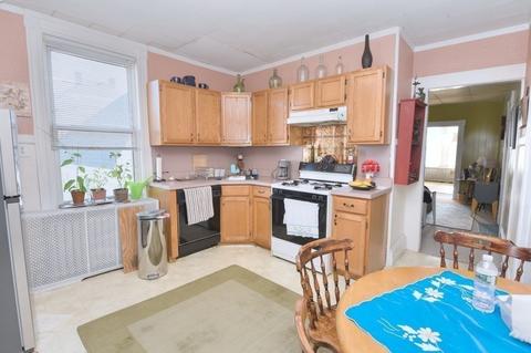 30 Dyer Ave, Everett, MA 02149 photo 28