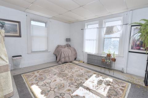 30 Dyer Ave, Everett, MA 02149 photo 30