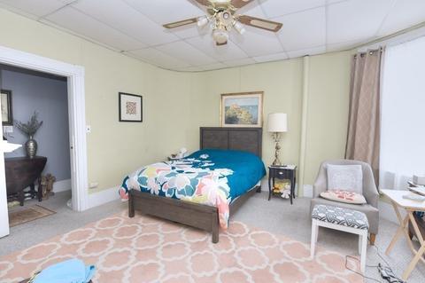 30 Dyer Ave, Everett, MA 02149 photo 31