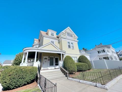 30 Dyer Ave, Everett, MA 02149 photo 4