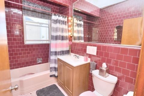 30 Dyer Ave, Everett, MA 02149 photo 26