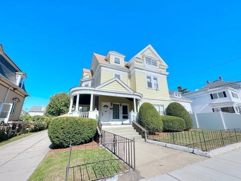 30 Dyer Ave, Everett, MA 02149 photo 2