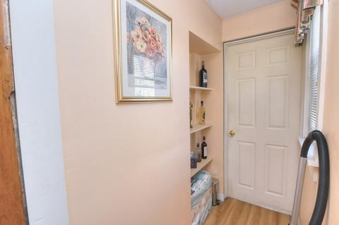 30 Dyer Ave, Everett, MA 02149 photo 25