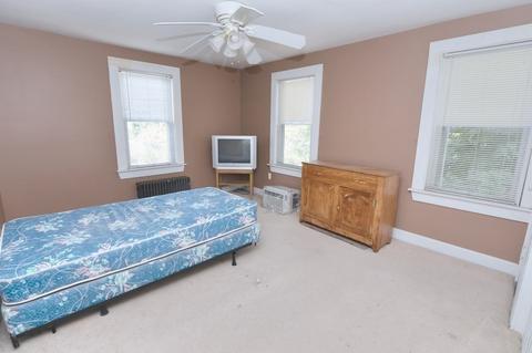 30 Dyer Ave, Everett, MA 02149 photo 21