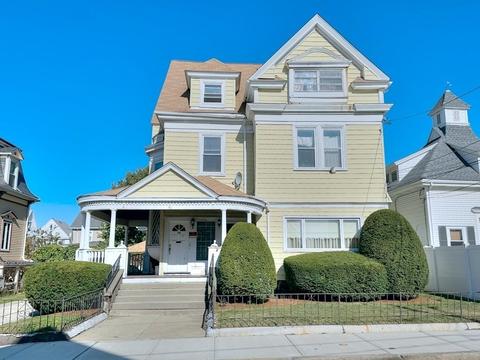 30 Dyer Ave, Everett, MA 02149 photo 1
