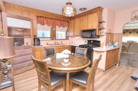 30 Dyer Ave, Everett, MA 02149 photo 6