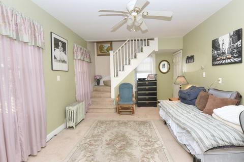 30 Dyer Ave, Everett, MA 02149 photo 23