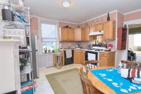 30 Dyer Ave, Everett, MA 02149 photo 29
