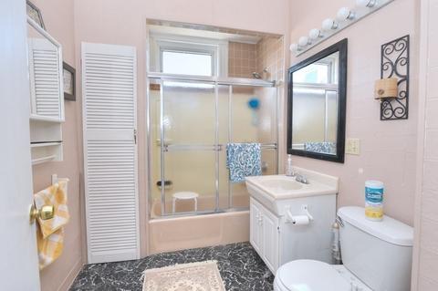 30 Dyer Ave, Everett, MA 02149 photo 34
