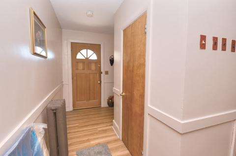 30 Dyer Ave, Everett, MA 02149 photo 35