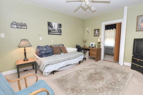 30 Dyer Ave, Everett, MA 02149 photo 22