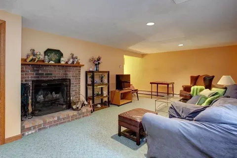 62 Pine Ridge Rd, Barnstable, MA 02635 photo 22
