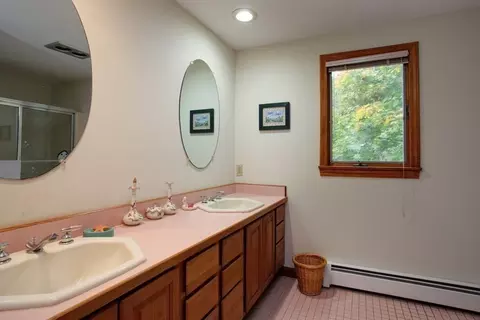 62 Pine Ridge Rd, Barnstable, MA 02635 photo 21