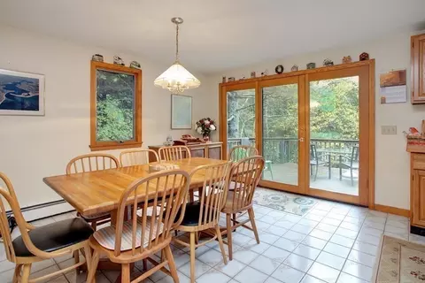 62 Pine Ridge Rd, Barnstable, MA 02635 photo 6