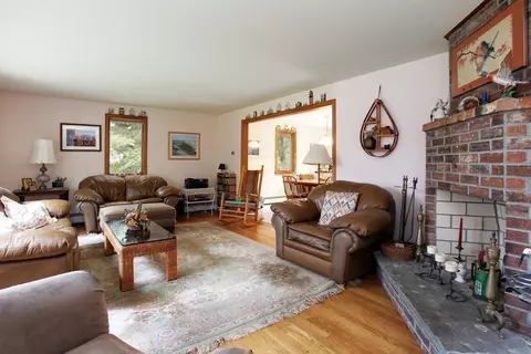 62 Pine Ridge Rd, Barnstable, MA 02635 photo 2