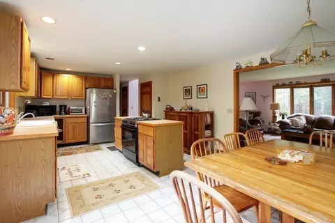 62 Pine Ridge Rd, Barnstable, MA 02635 photo 8